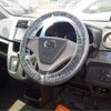 daihatsu move 2014 -DAIHATSU--Move LA100S--LA100S-1075480---DAIHATSU--Move LA100S--LA100S-1075480- image 17