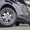 toyota hiace-van 2018 -TOYOTA--Hiace Van TRH200V--TRH200-0276870---TOYOTA--Hiace Van TRH200V--TRH200-0276870- image 8