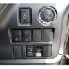 toyota noah 2016 -TOYOTA--Noah ZRR80G--0202022---TOYOTA--Noah ZRR80G--0202022- image 10