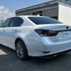 lexus gs 2017 CFJ1608384 image 12