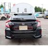 honda civic 2019 -HONDA 【名変中 】--Civic FK7--1101128---HONDA 【名変中 】--Civic FK7--1101128- image 2