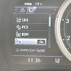 lexus rx 2017 -LEXUS--Lexus RX DAA-GYL25W--GYL25-0011039---LEXUS--Lexus RX DAA-GYL25W--GYL25-0011039- image 14