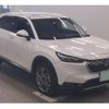honda vezel 2023 CFJ1630031 image 1
