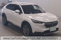 honda vezel 2023 CFJ1630031