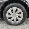 toyota spade 2015 -TOYOTA--Spade DBA-NCP141--NCP141-9163382---TOYOTA--Spade DBA-NCP141--NCP141-9163382- image 8