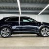 audi q8 2020 -AUDI--Audi Q8 AAA-F1DCBA--WAUZZZF15LD020868---AUDI--Audi Q8 AAA-F1DCBA--WAUZZZF15LD020868- image 15