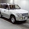 toyota land-cruiser-prado 2000 -TOYOTA 【香川 300ち9228】--Land Cruiser Prado RZJ95W-0033737---TOYOTA 【香川 300ち9228】--Land Cruiser Prado RZJ95W-0033737- image 1