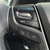 toyota alphard 2020 -TOYOTA--Alphard 3BA-AGH35W--AGH35-0046492---TOYOTA--Alphard 3BA-AGH35W--AGH35-0046492- image 19