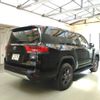 toyota land-cruiser 2023 CFJ1738618 image 3