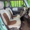 suzuki alto-lapin 2015 -SUZUKI--Alto Lapin DBA-HE22S--HE22S-889856---SUZUKI--Alto Lapin DBA-HE22S--HE22S-889856- image 9