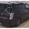 honda stepwagon 2012 CFJ1700781 image 5