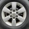 toyota land-cruiser-prado 2014 CFJ1677389 image 7