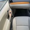 toyota premio 2009 AF-ZRT261-3013616 image 11