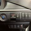 toyota harrier 2019 quick_quick_ZSU60W_ZSU60-0163548 image 7