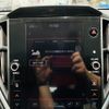 subaru levorg 2022 -SUBARU--Levorg 5BA-VNH--VNH-004129---SUBARU--Levorg 5BA-VNH--VNH-004129- image 5