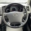 toyota hiace-van 2012 CFJ1589693 image 4