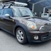 mini mini-others 2010 -BMW--BMW Mini ZF16--0TZ01106---BMW--BMW Mini ZF16--0TZ01106- image 18