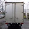 isuzu elf-truck 2004 -ISUZU--Elf KR-NHR69EV--NHR69E-7456833---ISUZU--Elf KR-NHR69EV--NHR69E-7456833- image 7