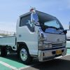 isuzu elf-truck 1999 -ISUZU--Elf NHS69EA--7411271---ISUZU--Elf NHS69EA--7411271- image 9