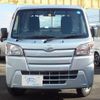 daihatsu hijet-truck 2018 -DAIHATSU 【香川 480ﾜ1904】--Hijet Truck S500P--0081368---DAIHATSU 【香川 480ﾜ1904】--Hijet Truck S500P--0081368- image 21