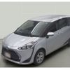 toyota sienta 2019 -TOYOTA--Sienta 5BA-NSP170G--NSP170----TOYOTA--Sienta 5BA-NSP170G--NSP170-- image 1