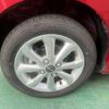 nissan dayz 2024 CFJ1807711 image 11