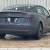 tesla tesla-model3 2021 CFJ1303897 image 16