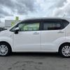 daihatsu move 2021 -DAIHATSU 【宮城 582ｻ5423】--Move LA150S--2085865---DAIHATSU 【宮城 582ｻ5423】--Move LA150S--2085865- image 15