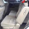 honda odyssey 2004 -HONDA--Odyssey RB2-3051094---HONDA--Odyssey RB2-3051094- image 11