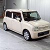 suzuki alto-lapin 2009 -SUZUKI--Alto Lapin HE22S-120217---SUZUKI--Alto Lapin HE22S-120217- image 1