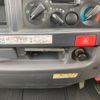 isuzu elf-truck 2010 GOO_NET_EXCHANGE_0904288A30250520W001 image 27
