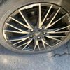 honda stepwagon 2010 -HONDA--Stepwgn DBA-RK5--RK5-1016227---HONDA--Stepwgn DBA-RK5--RK5-1016227- image 7