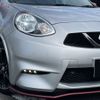 nissan march 2020 -NISSAN--March 5BA-K13--K13-507178---NISSAN--March 5BA-K13--K13-507178- image 7