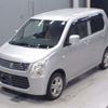 suzuki wagon-r 2013 -SUZUKI--Wagon R DBA-MH34S--MH34S-220841---SUZUKI--Wagon R DBA-MH34S--MH34S-220841- image 1