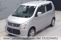 suzuki wagon-r 2013 -SUZUKI--Wagon R DBA-MH34S--MH34S-220841---SUZUKI--Wagon R DBA-MH34S--MH34S-220841-