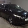 toyota wish 2013 -TOYOTA 【名古屋 304ﾎ4233】--Wish DBA-ZGE20W--ZGE20-0164890---TOYOTA 【名古屋 304ﾎ4233】--Wish DBA-ZGE20W--ZGE20-0164890- image 4