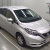 nissan note 2017 -NISSAN--Note E12-520070---NISSAN--Note E12-520070- image 6