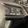 mazda cx-5 2018 quick_quick_KF2P_KF2P-214335 image 7
