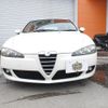 alfa-romeo 147 2005 CFJ1782878 image 13