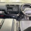 mazda bongo-van 2014 CFJ1861149 image 5
