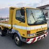 mitsubishi-fuso fighter 2001 quick_quick_KK-FK71HC_FK71HC-750546 image 1