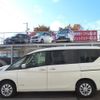 nissan serena 2022 -NISSAN--Serena GNC27--033598---NISSAN--Serena GNC27--033598- image 21