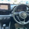 toyota yaris 2020 CFJ1603451 image 37