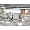 toyota prius-α 2016 CFJ1689643 image 25