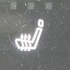nissan serena 2023 CFJ1676469 image 7