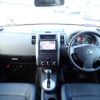 nissan x-trail 2008 CFJ1744785 image 8