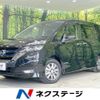 nissan serena 2019 -NISSAN--Serena DAA-HFC27--HFC27-039120---NISSAN--Serena DAA-HFC27--HFC27-039120- image 1