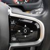 volvo xc90 2017 CFJ1809421 image 20