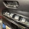 nissan serena 2016 -NISSAN--Serena GNC27--001242---NISSAN--Serena GNC27--001242- image 20