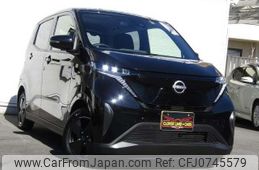 nissan nissan-others 2023 quick_quick_ZAA-B6AW_B6AW-0036206